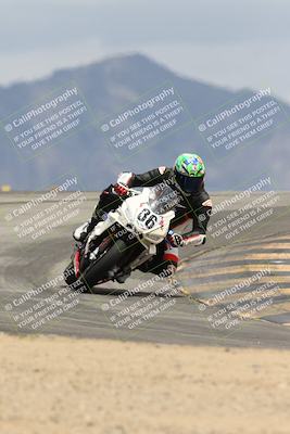 media/May-05-2025-Moto Forza (Mon) [[3c1838c5e5]]/1-A Group/Session 4 (Turn 12)/